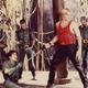 Flash Gordon (1980)